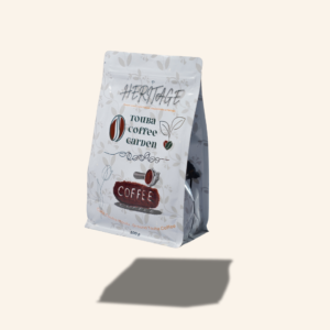 Café Touba / Café Touba 500g