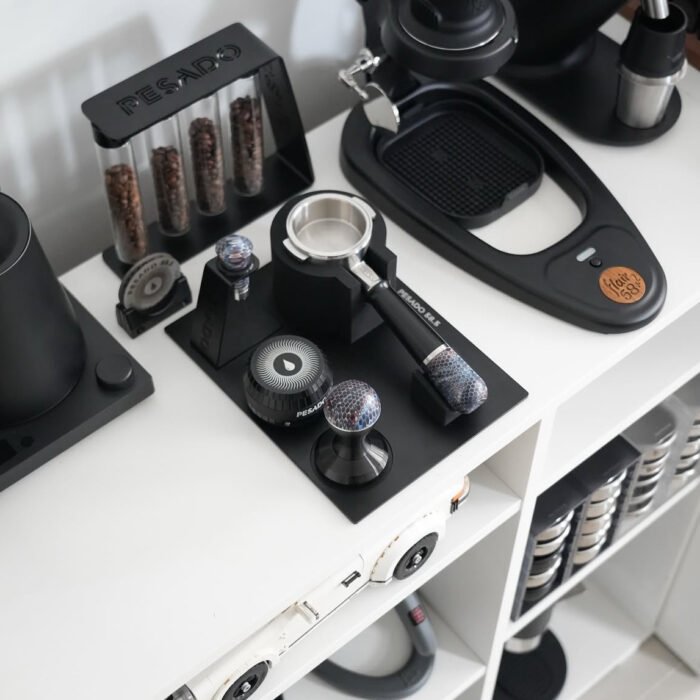 Accessoires Décoratifs