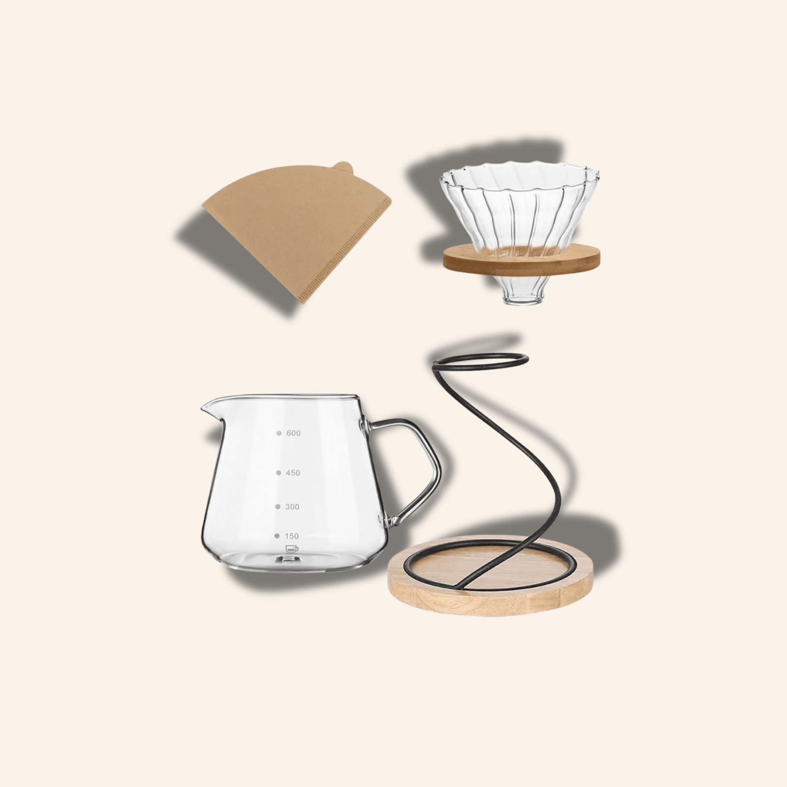 Rituel Cristallin - Heritage Garden - Image 2